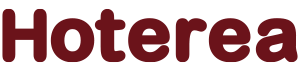 hoterea.com
